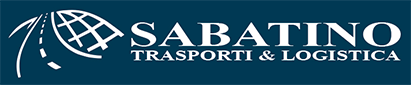 Sabatino Trasporti & Logistica