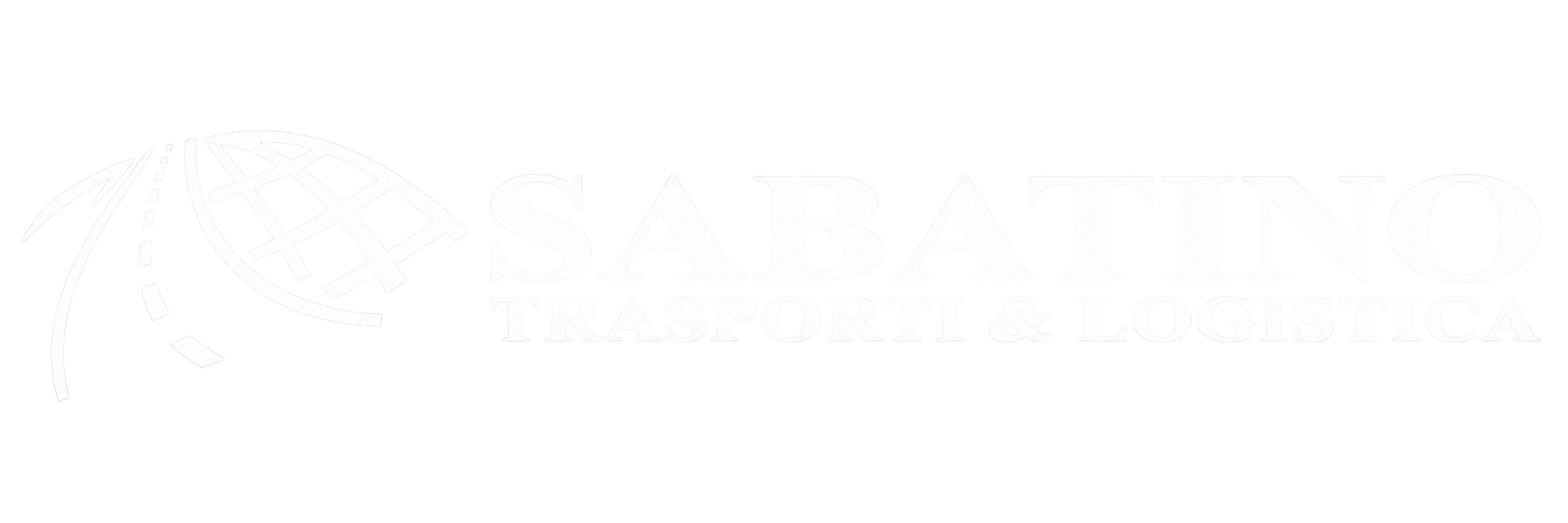 Sabatino Trasporti & Logistica