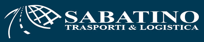 Sabatino Trasporti e Logistica Reggio Calabria