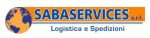 sabaservices